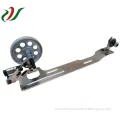 https://www.bossgoo.com/product-detail/juki-ddl8700-sewing-machine-parts-62981229.html